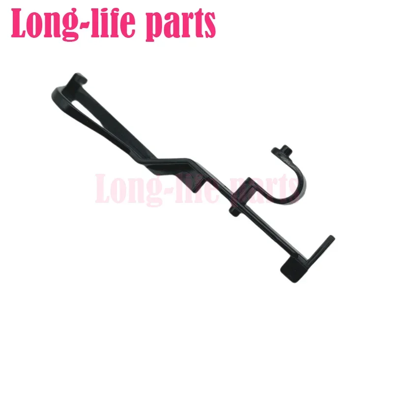 

Compatible Sensor Detector Lever For Ricoh MP C2503 C3003 C3503 C4503 C5503 C6003 Carton Sensor Detection Rod Copier Parts