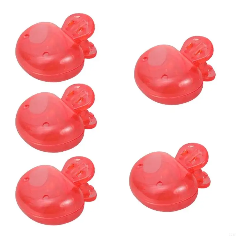 77JF Модный зубной щетка.