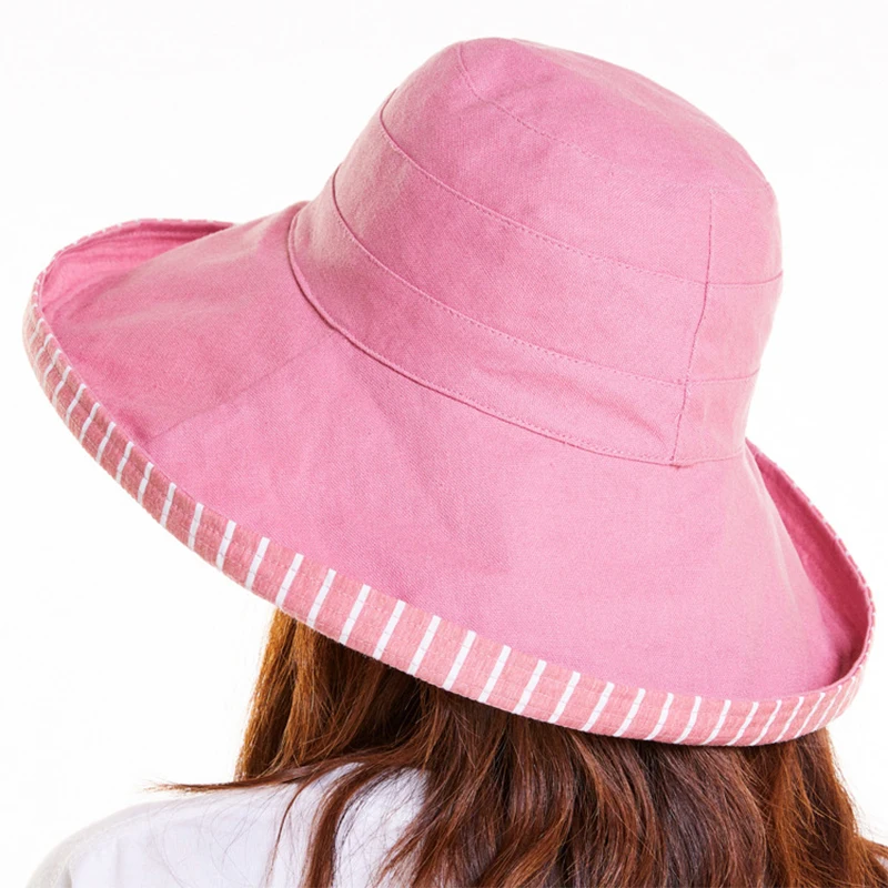 Variant: Pink