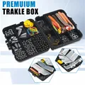 370Pcs-Box