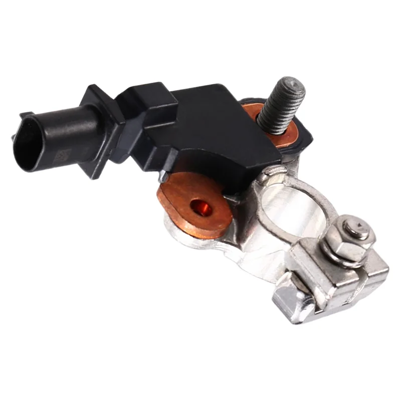 

A02Q-Battery Current Sensor For Honda Civic Acura Car Current Sensor Battery Current Sensor For Honda 38920TR0A02