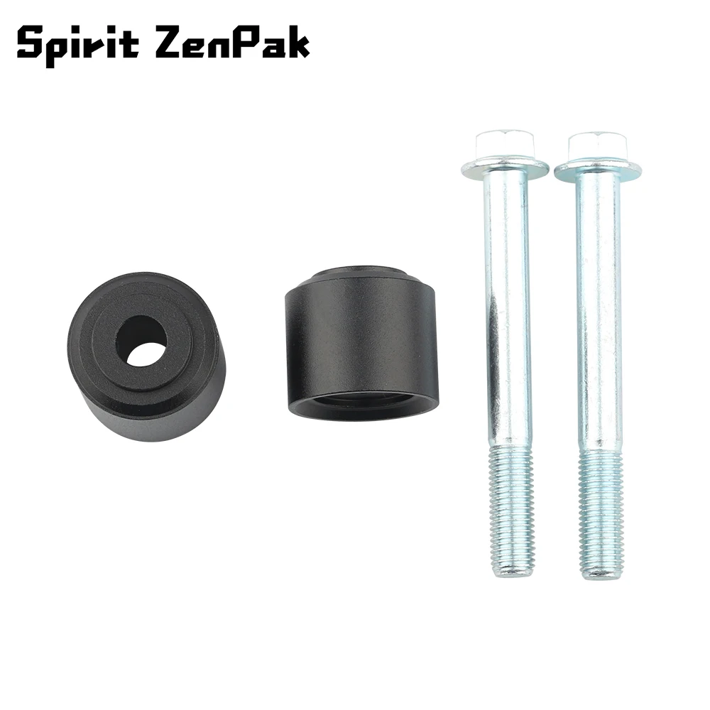 

Scrambler 1200 XC 19-25 Speedmaster 18-25 BOBBER 17-25 Street Cup 900 17-25 Motorcycle Handlebar Riser Bar Mount Handle Clamp