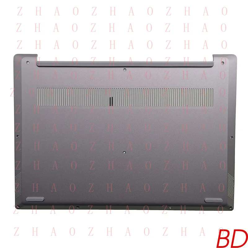 L+ 5CB0W86996 AP2GK0003H0 For Lenovo S340-14IWL S340-14 D Shell Bottom Base Case
