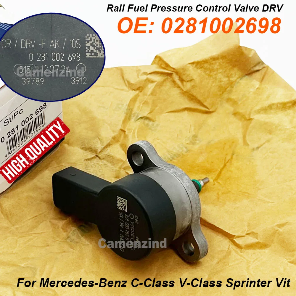 0281002698 02810026…