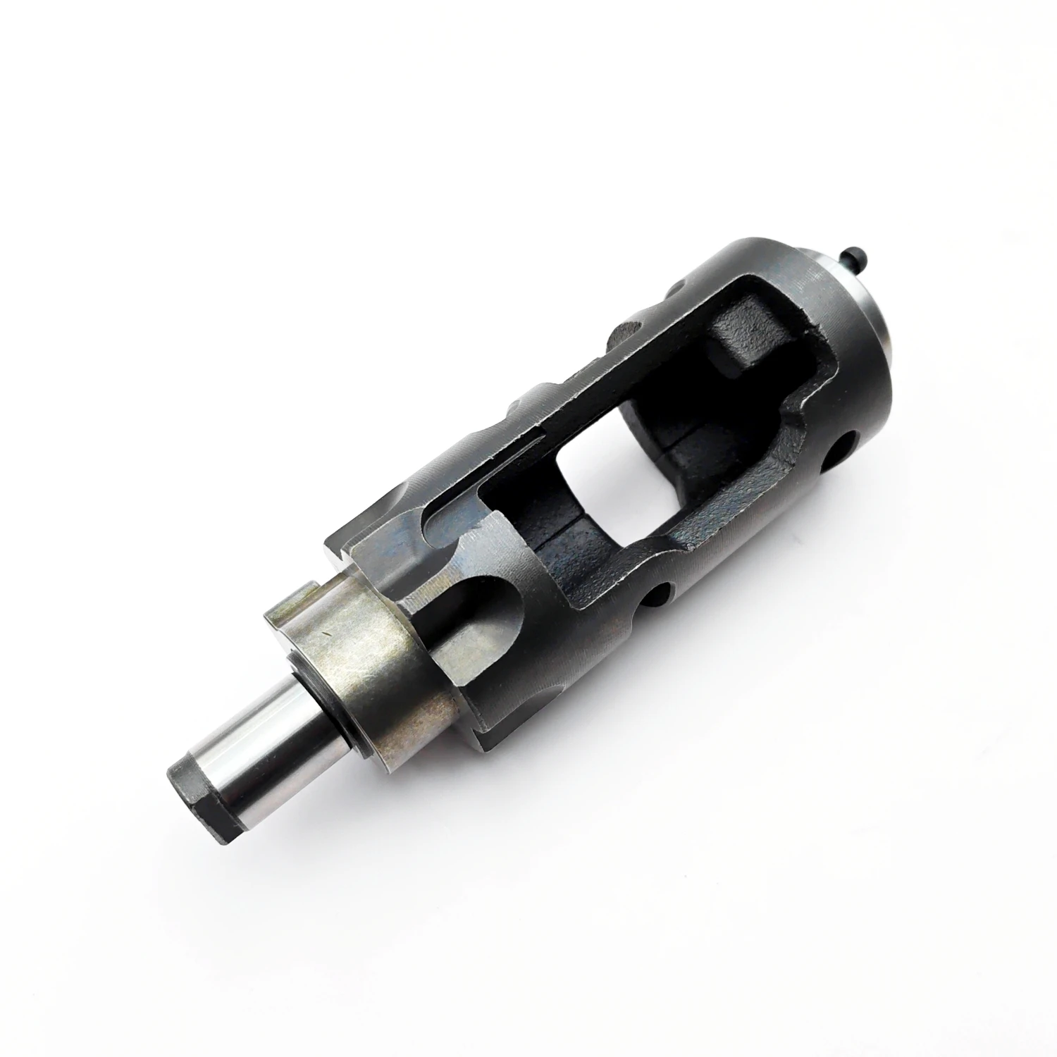 

Gearshift Drum Assy for CFmoto CForce 800 800XC 850 1000 UForce 800 1000 ZForce 800 Trail 800EX 950 1000 0800-064000