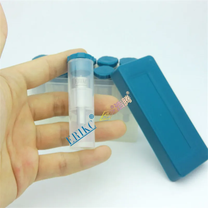 Injektor BEBE4D04001 BEBE4D20001 L211 PBC Common Rail Injektor Düse L211PBC Original Hochdruck Spray Düse