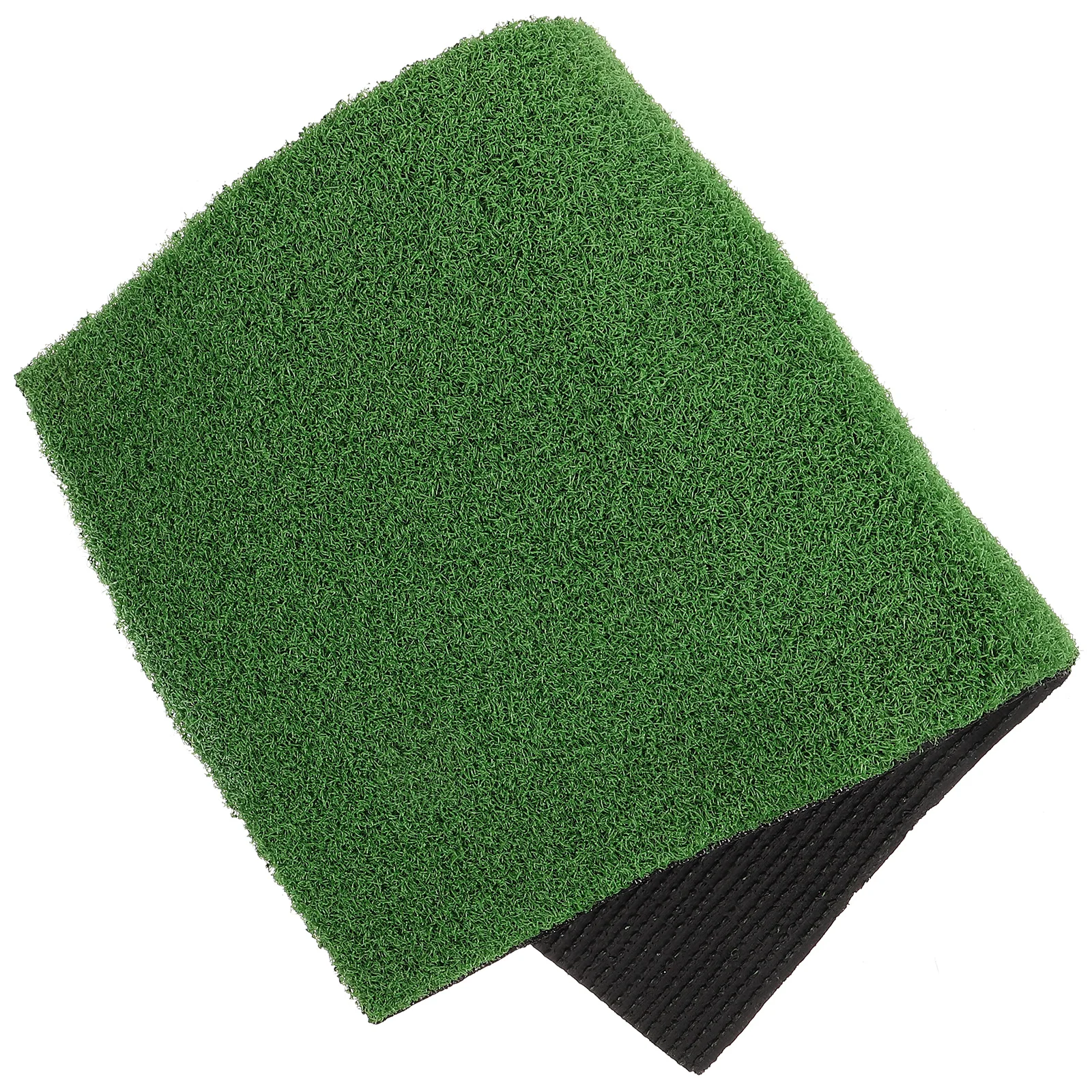 

Simulated Lawn Floating Platform Artificial Aquarium Turf Carpet Turtle Basking Plastic Safe Grass