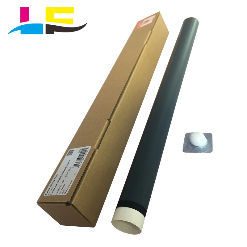 CET High Quality Fuser Film Sleeve For HP HP5200DN 5025 5035 712 5000 5100