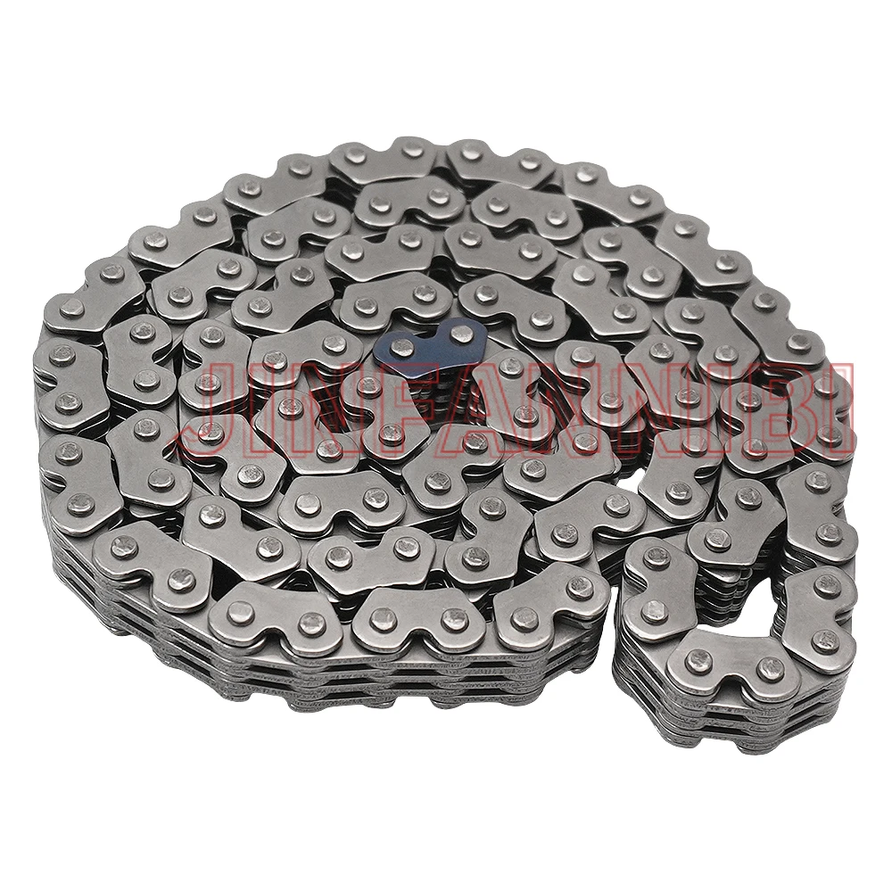 Cam Timing Chain Lifter Tensioner Kit Set For Honda CRF250X CRF250R 2004 2005 2006 2007 2008 2009