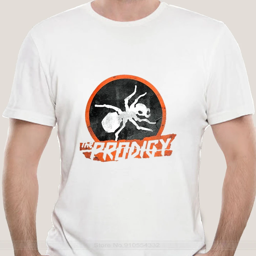 Π€ΡΡΠ±ΠΎΠ»ΠΊΠ° Ρ Π³ΡΠ°ΡΠΈΡΠ΅ΡΠΊΠΈΠΌ ΠΏΡΠΈΠ½ΡΠΎΠΌ ΠΌΡΡΠ°Π²ΡΡ, ΡΡΡΠ±ΠΎΠ»ΠΊΠ° Ρ ΠΏΡΠΈΠ½ΡΠΎΠΌ ΠΠΈΡΠ° Π€Π»ΠΈΠ½ΡΠ° ΠΈ ΡΠ»Π΅ΠΊΡΡΠΎΠ³ΡΡΠΏΠΏΡ, ΠΆΠ΅Π½ΡΠΊΠΈΠ΅ ΠΌΠΎΠ΄Π½ΡΠ΅ ΡΡΡΠ±ΠΎΠ»ΠΊΠΈ Π²ΡΠ΅Ρ
ΡΠ°Π·ΠΌΠ΅ΡΠΎΠ², ΠΌΡΠΆΡΠΊΠΈΠ΅ Ρ
Π»ΠΎΠΏΠΊΠΎΠ²ΡΠ΅ Π±ΡΠ΅Π½Π΄ΠΎΠ²ΡΠ΅ ΡΡΡΠ±ΠΎΠ»ΠΊΠΈ Π€ΡΡΠ±ΠΎΠ»ΠΊΠ° Ρ Π³ΡΠ°ΡΠΈΡΠ΅ΡΠΊΠΈΠΌ ΠΏΡΠΈΠ½ΡΠΎΠΌ ΠΌΡΡΠ°Π²ΡΡ, ΡΡΡΠ±ΠΎΠ»ΠΊΠ° Ρ ΠΏΡΠΈΠ½ΡΠΎΠΌ ΠΠΈΡΠ° Π€Π»ΠΈΠ½ΡΠ° ΠΈ ΡΠ»Π΅ΠΊΡΡΠΎΠ³ΡΡΠΏΠΏΡ, ΠΆΠ΅Π½ΡΠΊΠΈΠ΅ ΠΌΠΎΠ΄Π½ΡΠ΅ ΡΡΡΠ±ΠΎΠ»ΠΊΠΈ Π²ΡΠ΅Ρ
ΡΠ°Π·ΠΌΠ΅ΡΠΎΠ², ΠΌΡΠΆΡΠΊΠΈΠ΅ Ρ
Π»ΠΎΠΏΠΊΠΎΠ²ΡΠ΅ Π±ΡΠ΅Π½Π΄ΠΎΠ²ΡΠ΅ ΡΡΡΠ±ΠΎΠ»ΠΊΠΈ