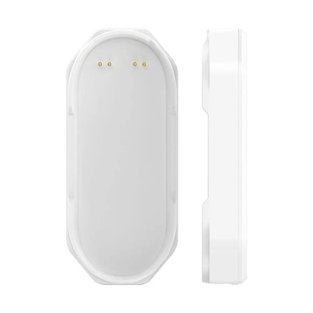 For Plaud Notepin A…