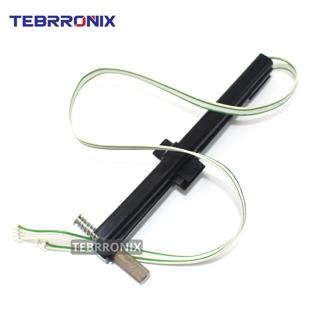 Media Sensor for Argox X-2300 Thermal Barcode Label Printer