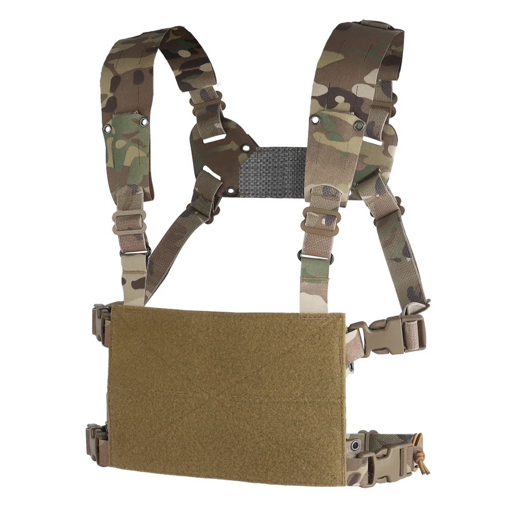 Tactical Ferro Styl… - image