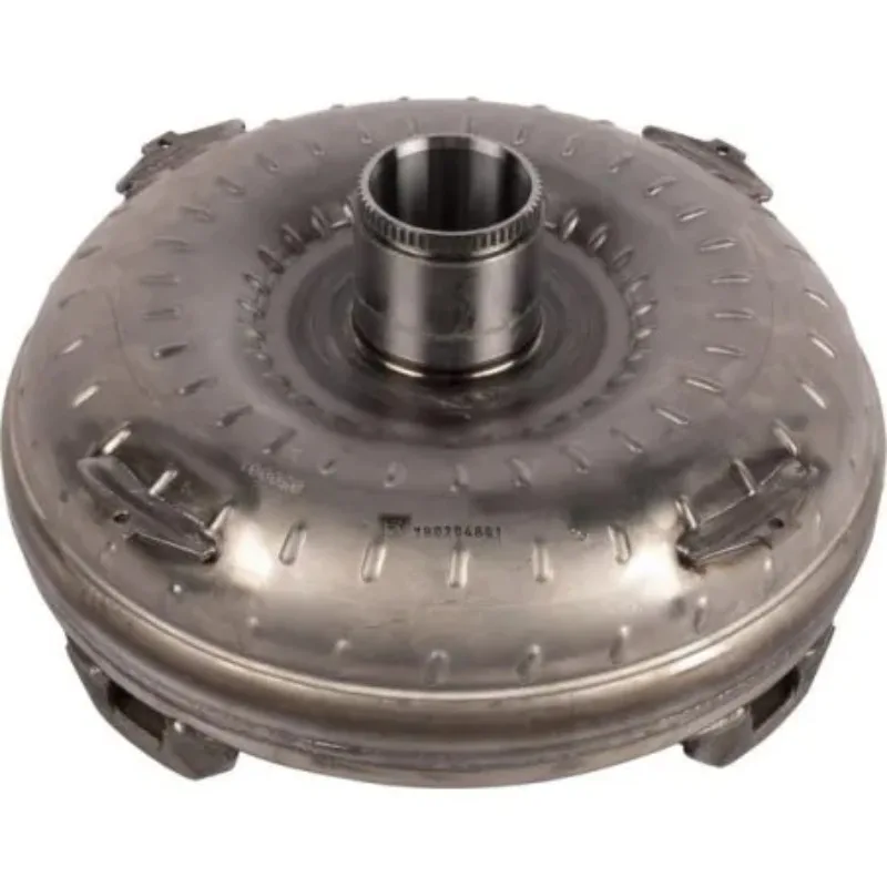 

Transmission & Drivetrain Parts Torque Convert 84149615 for Wheel Loader 721C 821E 821F 821G 921F 921E
