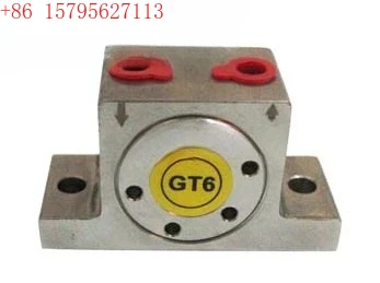 Gt Stainless Steel …