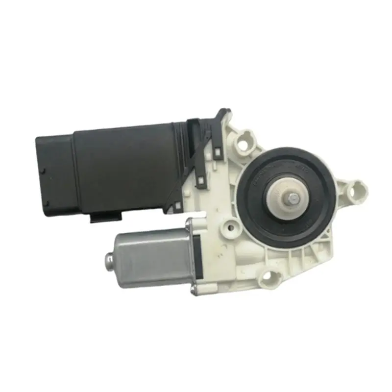 

【Top Sale !!】Window Lift Motor Window Glass Regulator Actuator For VW Beetle Convertible 2003-2010