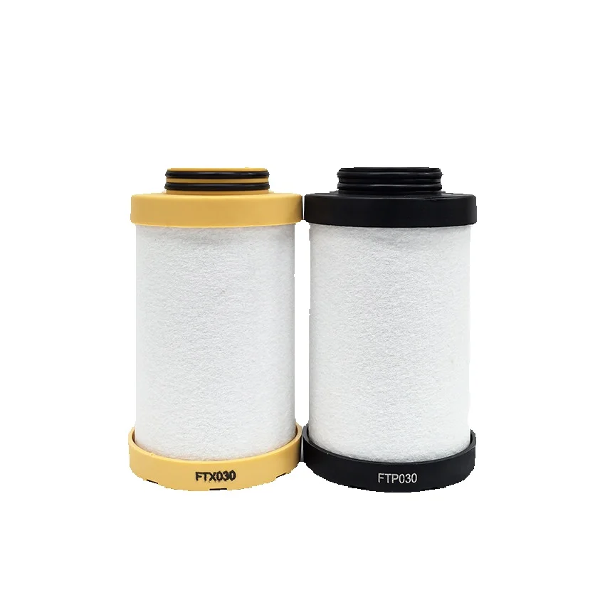 Replaces FRIULAIR Precision Filter Element Ftp/Fts/Ftx008/012/018/030/055/080/120