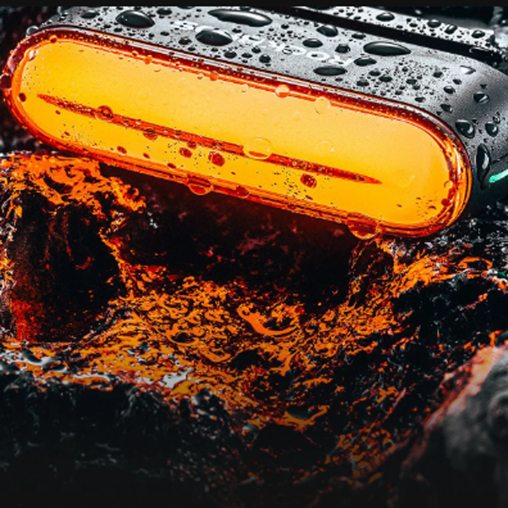 Rockbros Magnetic B…