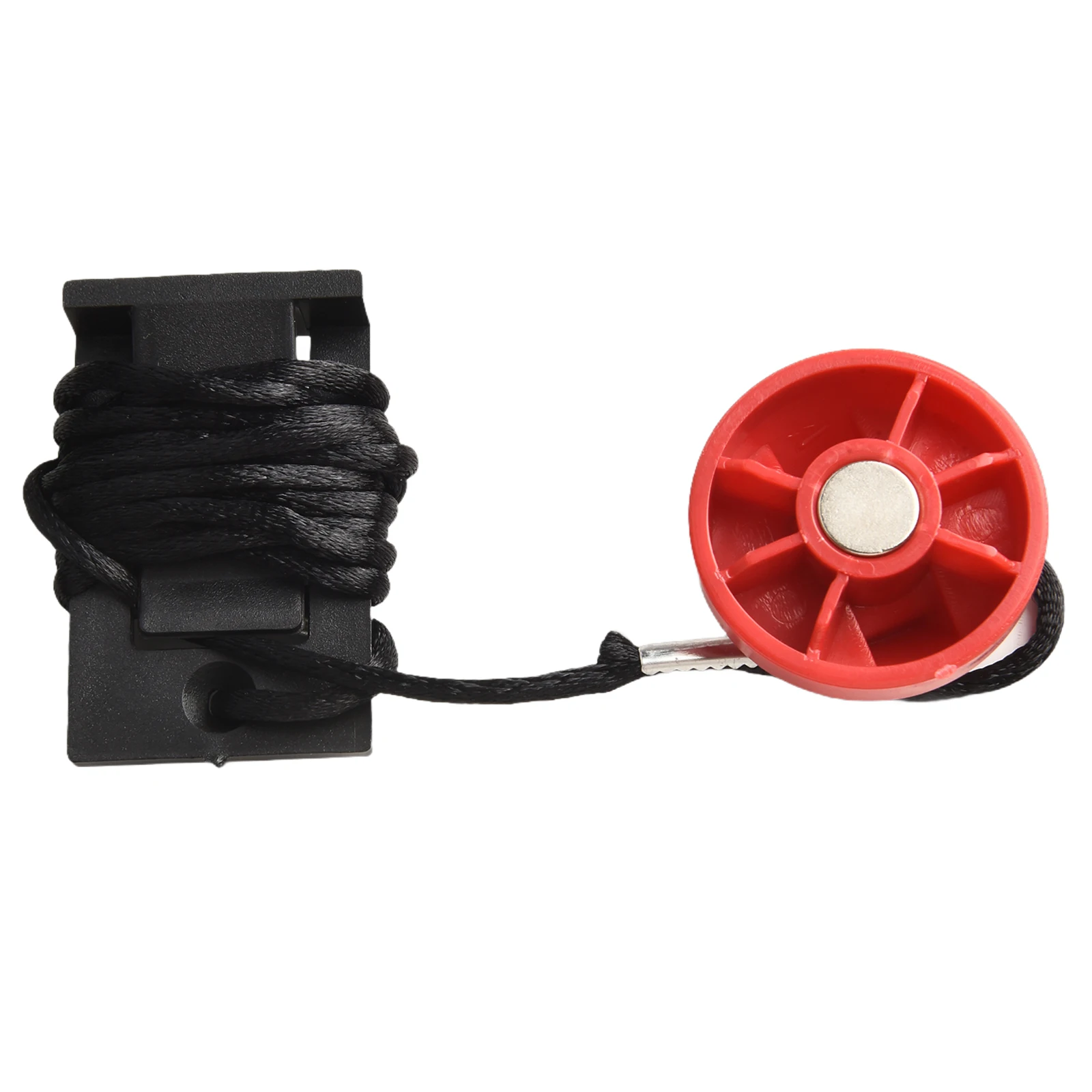 Round Treadmill Key Treadmill Parts Easy To Use Functional Design Lightweight Measure Size Before Purchasing Secure Fit