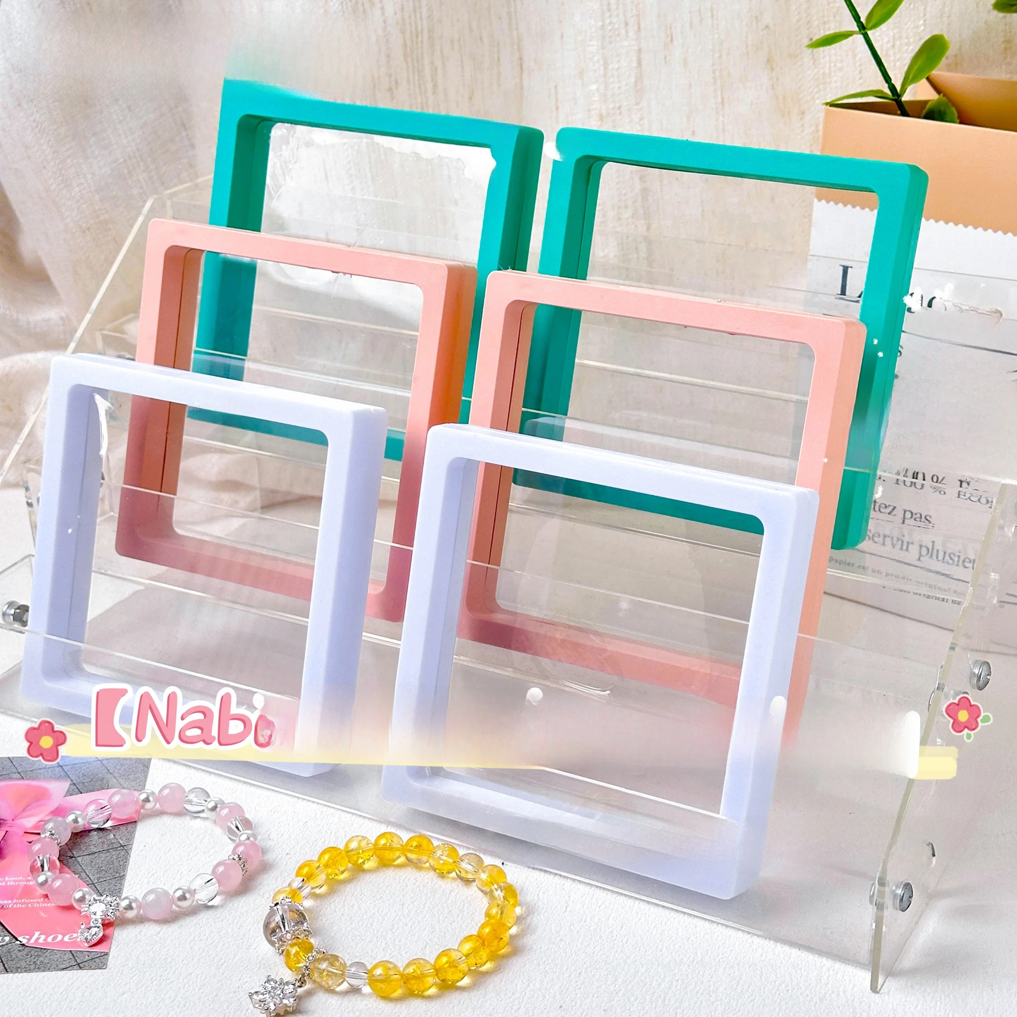 caixa-de-armazenamento-de-joias-flutuante-a-prova-de-poeira-e-antioxidacao-para-diy-pulseiras-de-contas-colares-e-joias-de-moda-estojo-de-plastico