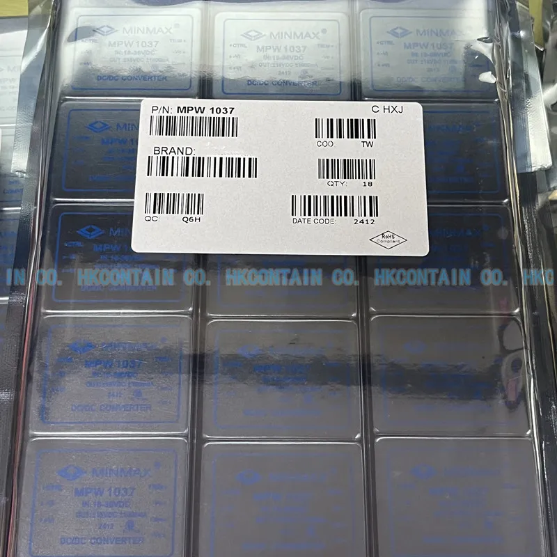 

НОВЫЙ МОДУЛЬ MPW1031 MPW1032 MPW1033 MPW1034 MPW1037 БЕСПЛАТНАЯ ДОСТАВКА