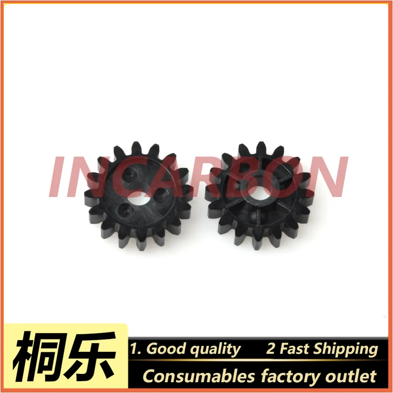 

New Noritsu Laser Color Expander Parts QSS 34/37 Slot Gear A050702