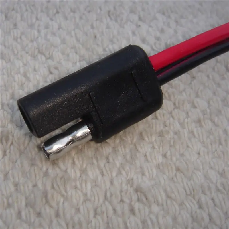 abkn-5x-dc-power-cable-cord-for-motorola-gm300-338-380-3188-cdm1250-750-12v-3-metres-mobile-radio-cable-with-fuse