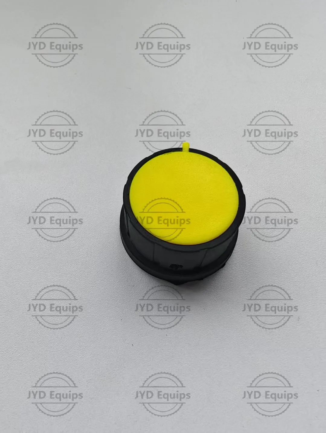 Speed Control Knob Handle 2560136 for JLG Boom Lift 400S 600S 660SJC 800S 1200SJP 450A 600A 800A