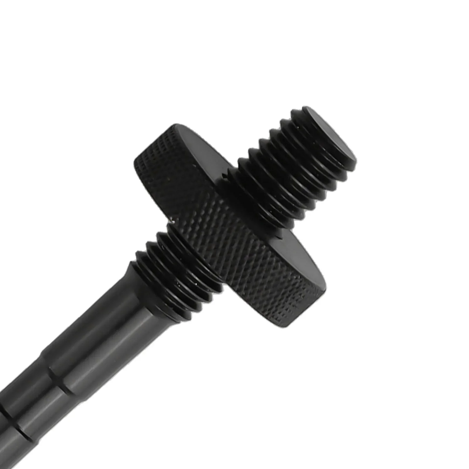 

1pc Telescoping Tarp Poles Thimbles Camping Telescoping Tarp Poles Thimbles Tent Pole Repair Awning Pole Camping Supplies