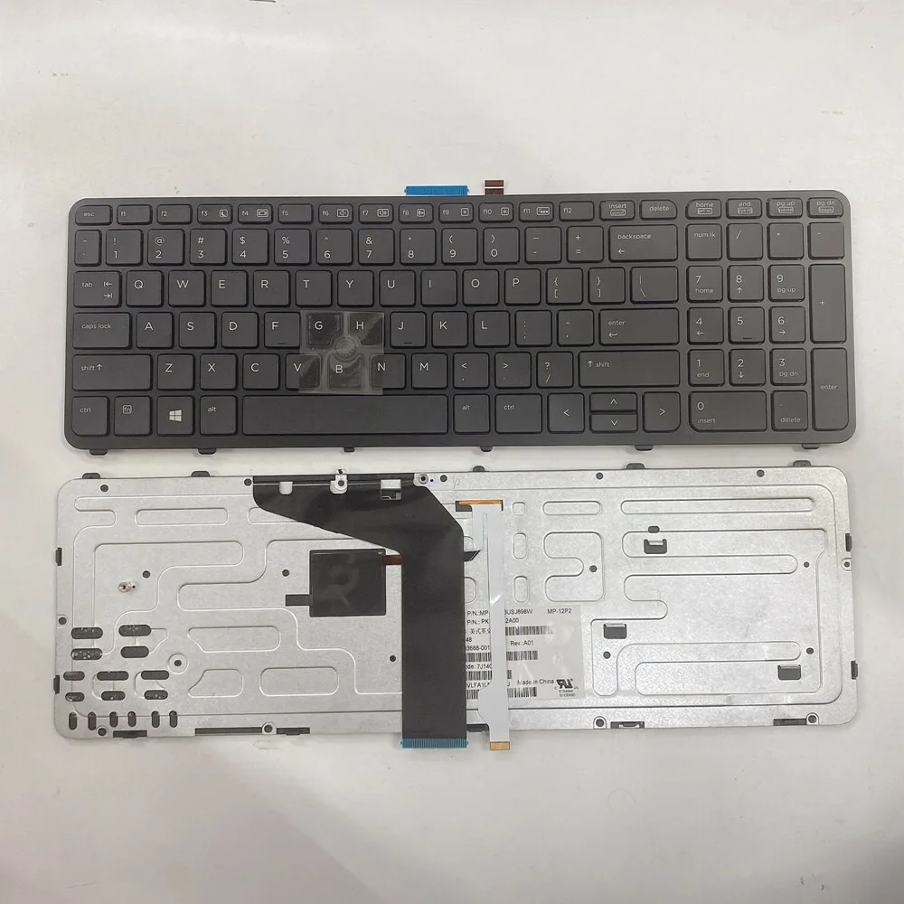 clavier-retroeclaire-pour-hp-zbook-15-g1-17-g1-zbook-15-g2-17-g2-733688-001-nouveau-original