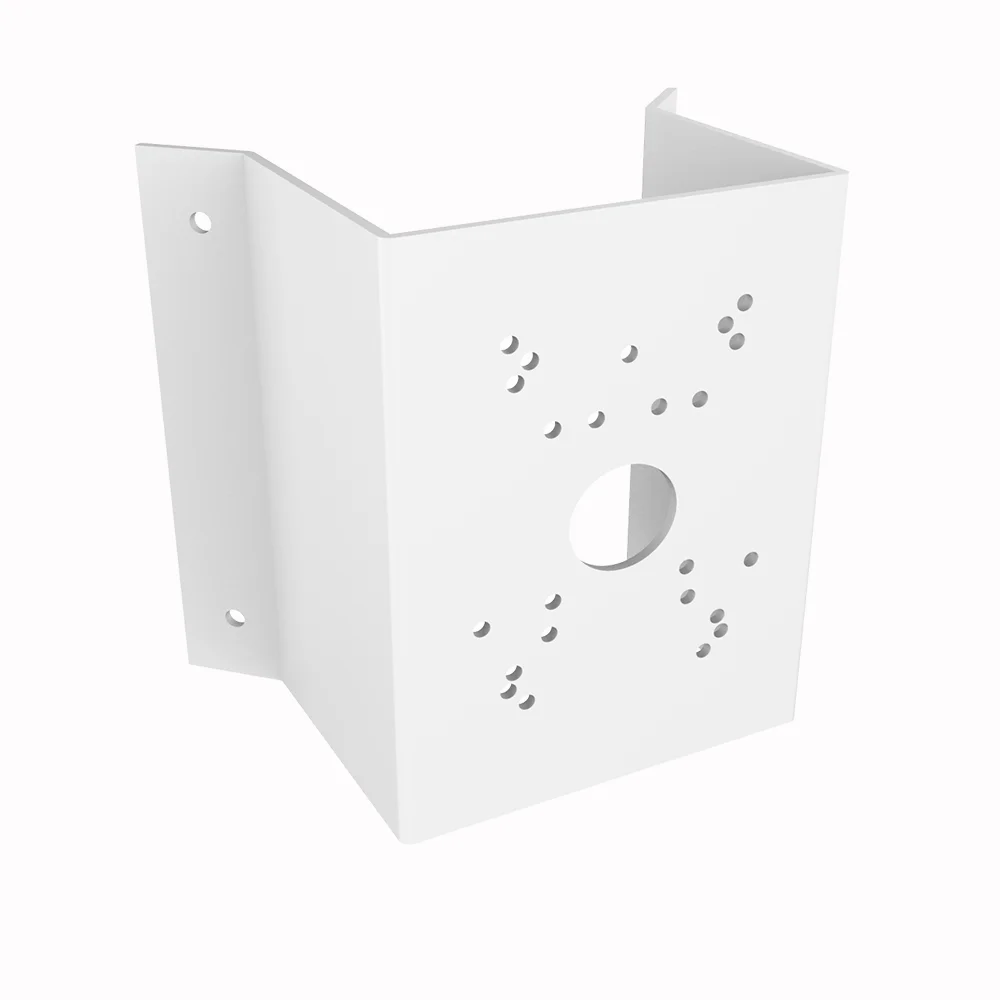 

FOSCAM The corner bracket for Foscam SD8EP,SD8P,SD4,SD4H,SD2X and waterproof junction boxFABV5,FABS2,FAB28S,FAB28H