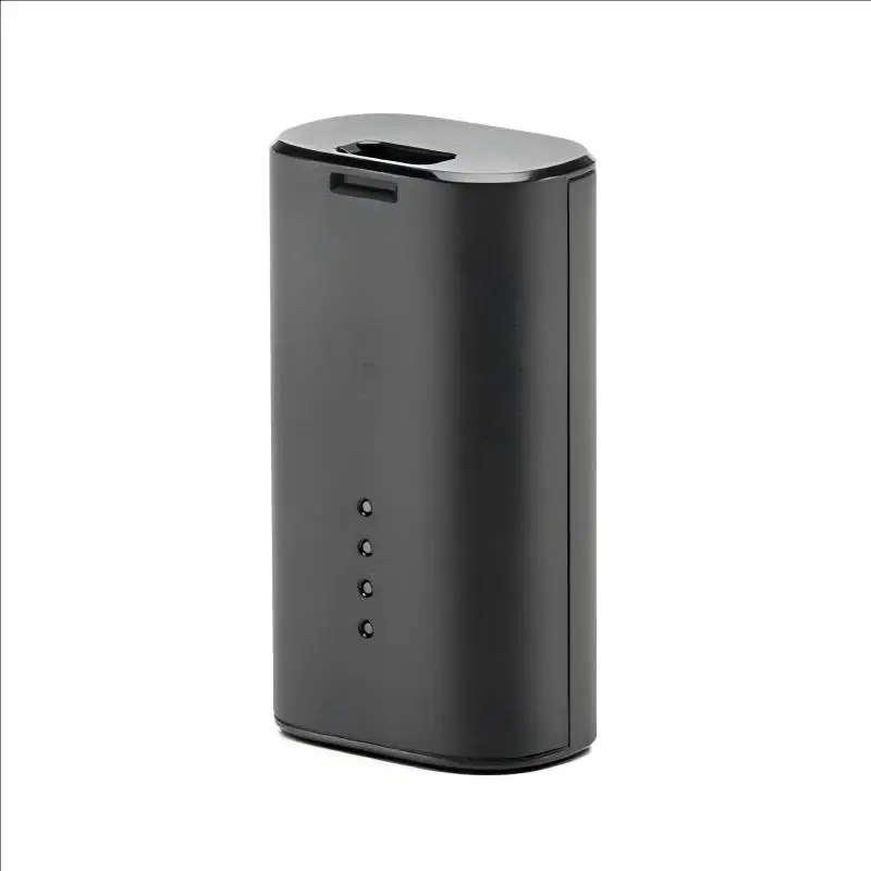 Original for DJI Goggles 2 battery flying glasses battery accessories