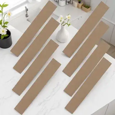 Category image: Disposable Chopsticks