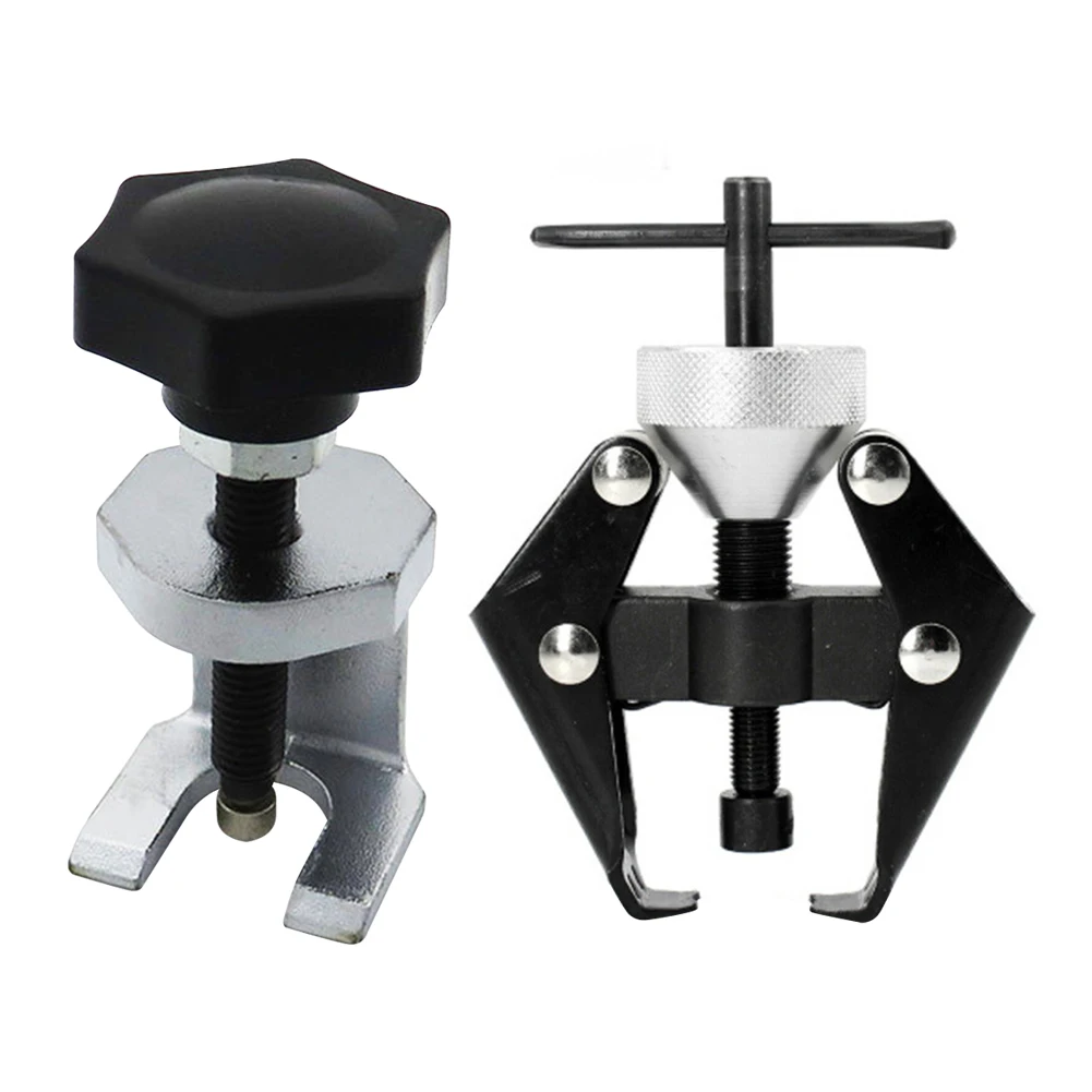 

Windshield Wiper Arm Puller 6-28mm Car Wiper Arm Extractor Car Wiper Arm Puller Roller for Car Repair Tools for Battery Terminal