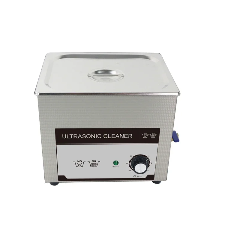 

Hot Sale 2l 3.2l 4.5l 6.5l 10l 15l 22l 30l Household Cleaning Machine Ultrasonic