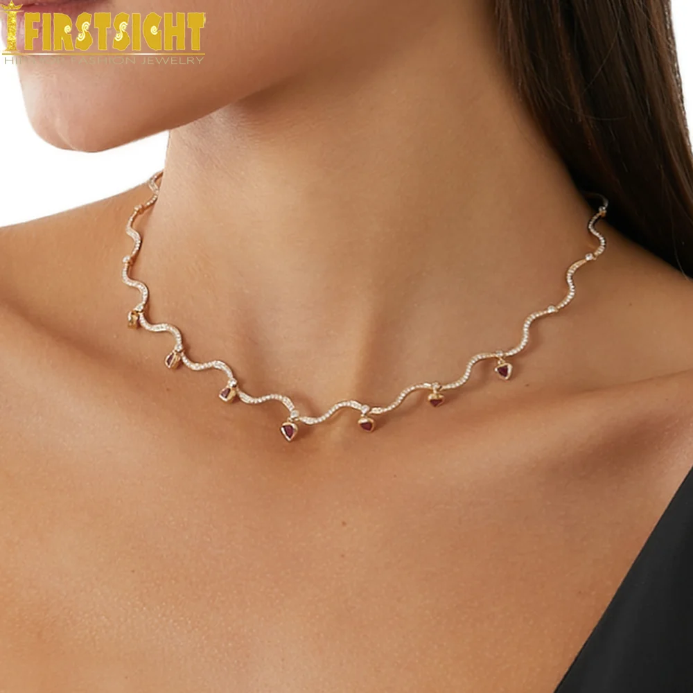 2026 New Micro Pave…