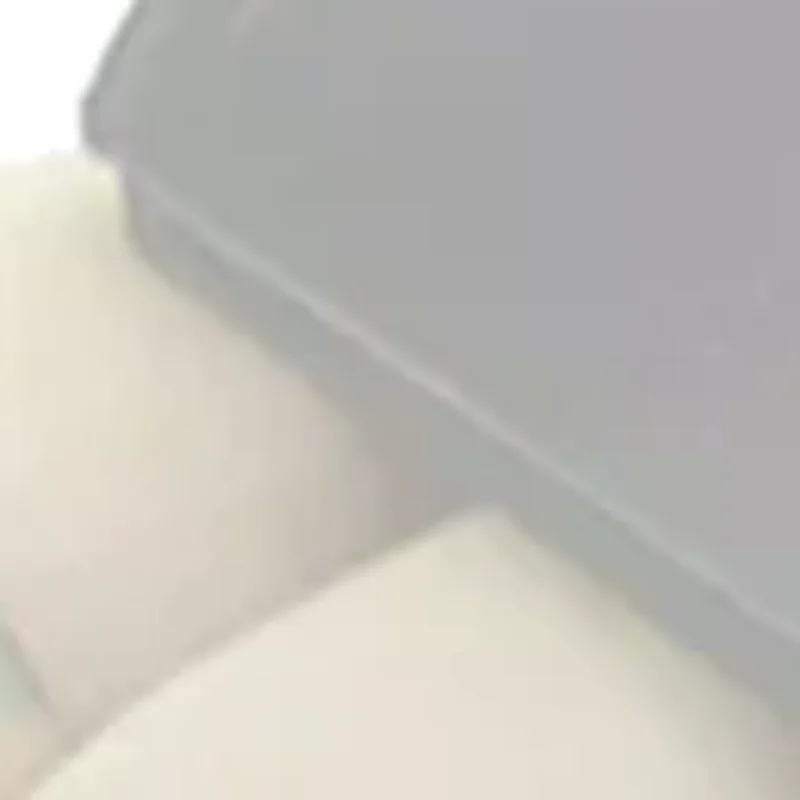 Mini Laptop de Simulação 1:12 para Casa de Bonecas, Miniatura de Artesanato em Liga, Decoração para Casa de Bonecas, Acessórios DIY