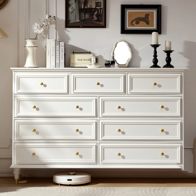 

Shelf Librero Living Room Cabinets Wood Dressers Drawers Living Room Cabinets Makeup Vanity Armoires De Salon Home Furniture