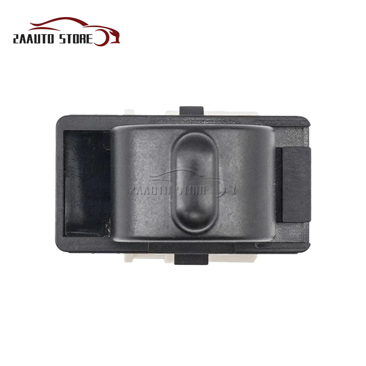 For Nissan Navara Pick-up D22 1997-2016 25411-2S700 Window Control Switch Rear Single Button Car Parts Accessories 6Pins