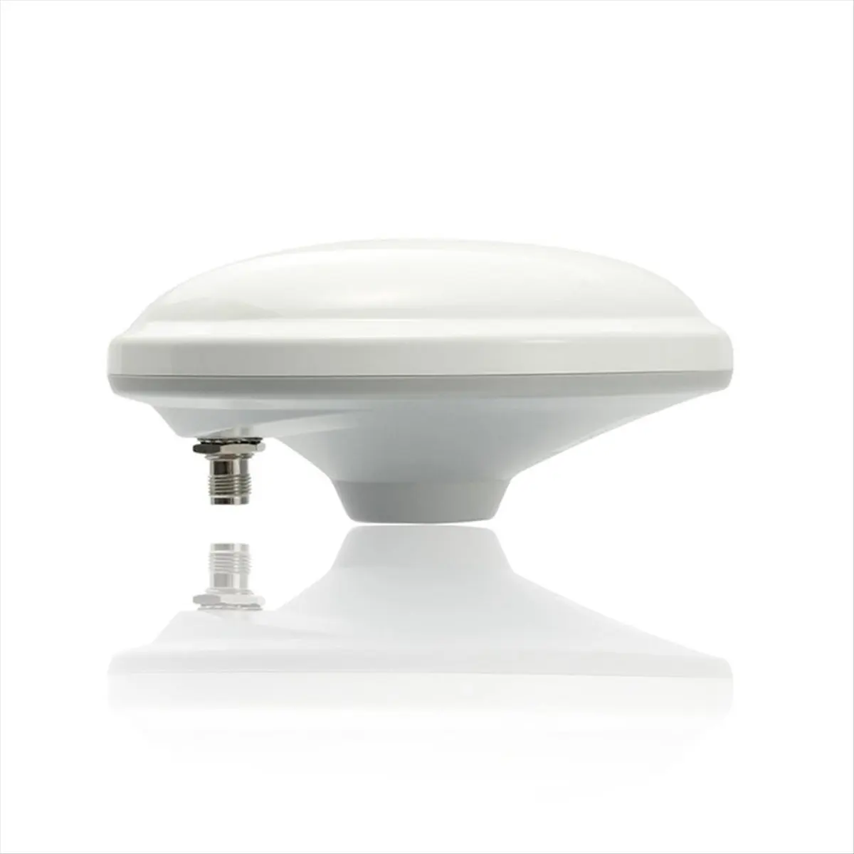 A64K GNSS RTK GPS Waterproof Full-Band High GNSS RTK Measurement External Antenna Satellite Navigation