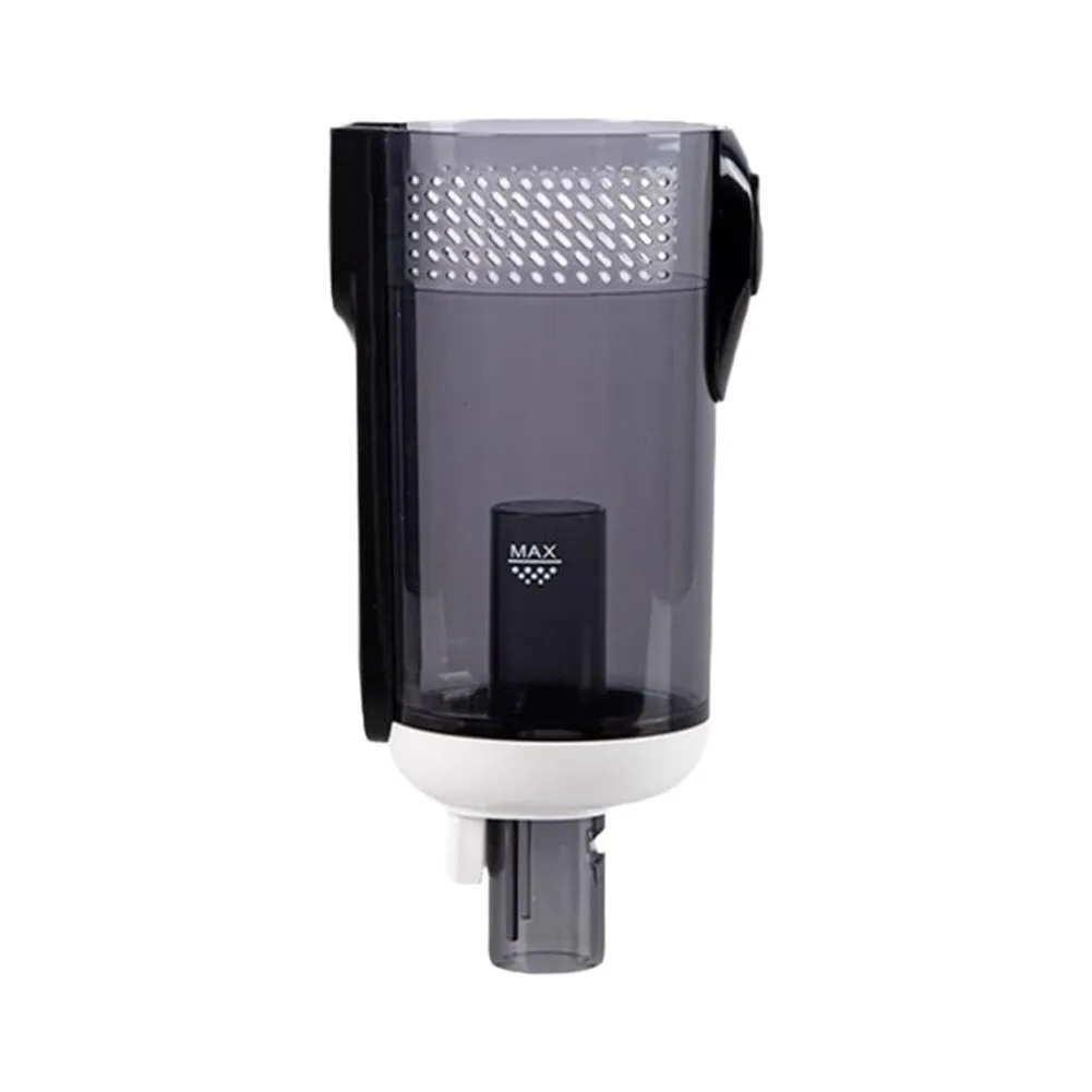 Compatible For Tineco For Floor ONE S5 For Combo Vacuum Cleaners Spare Parts Brush Bucket Filter Replacement Spare Parts