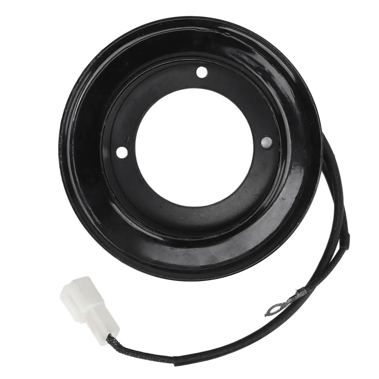 

AC Coil 116DP15200 12V Magnet Clutch Coil Replacement W201 10P15C 12V