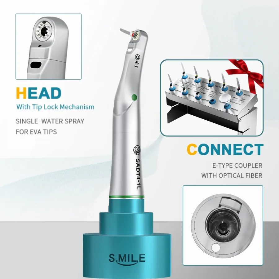 Dental Ipr Orthodon… - image