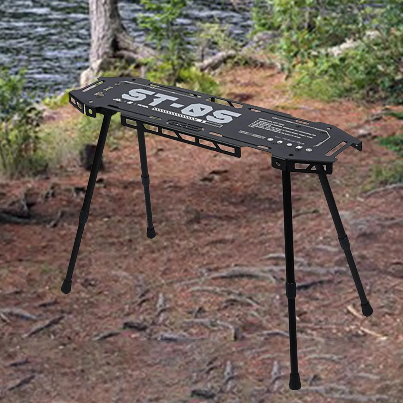 tavolo-combinabile-igt-versatile-per-riunioni-familiari-e-attivita-sportive-all'aperto