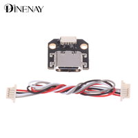 1Set Walksnail Avatar V2/Pro Kit Type C USB Cable Upgrade Cable Accessories