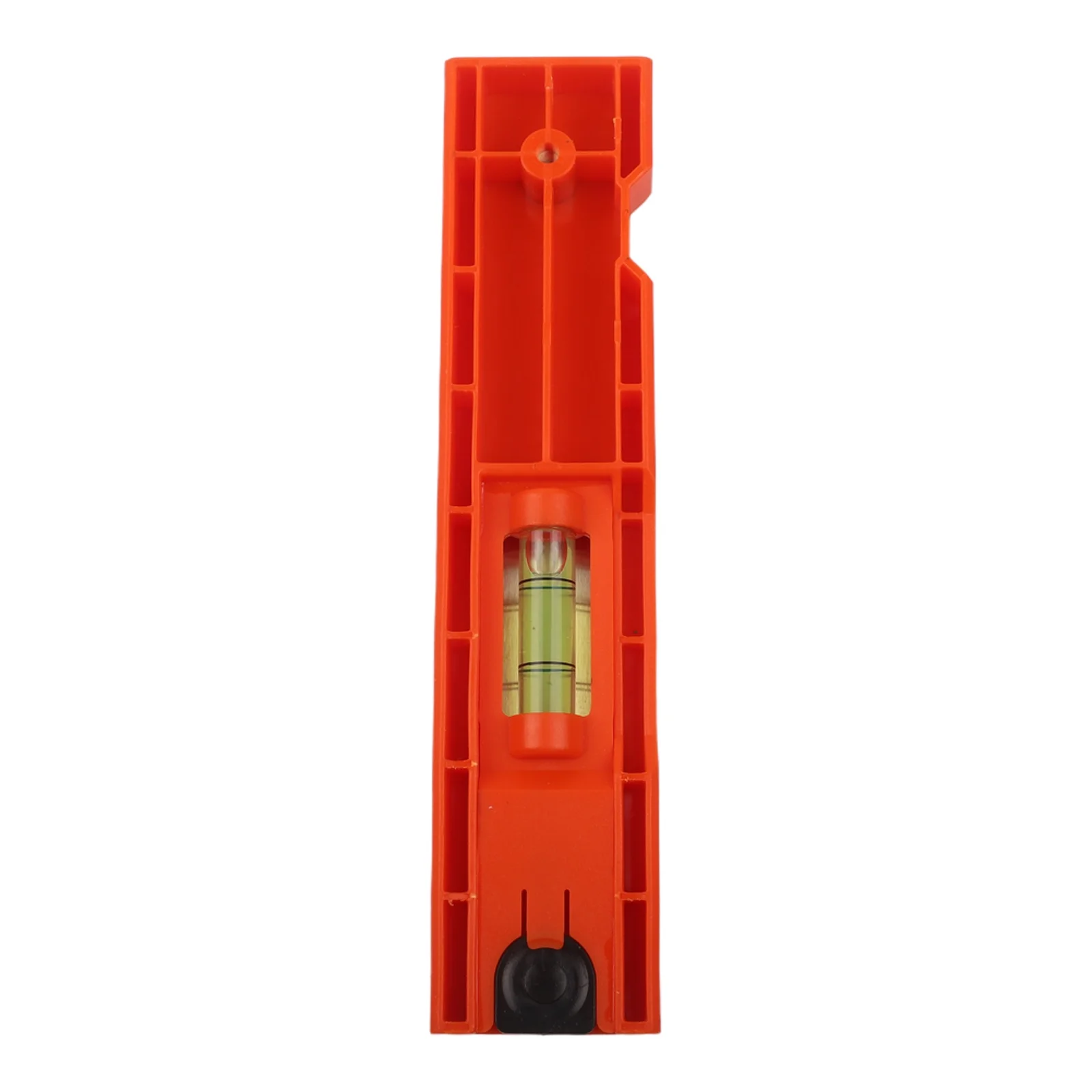Multi-Angle Marking Protractor with Secure Lock and Built-In Level for Precision Angle Measurement and Marking