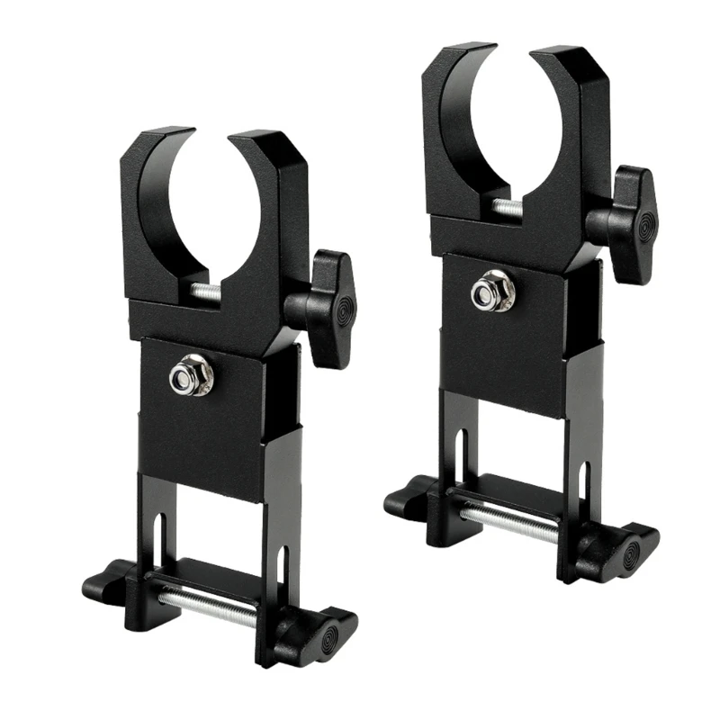 

A2BF Belt Mount Adjustable UTV Belt Holder Universal Drive Belt Holder for Vehicle