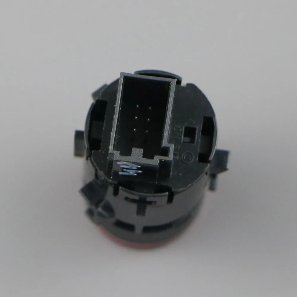 4K1905217D Engine Start Stop Push Button Power Switch For Audi A6 S6 RS6 4A C8 A7 S7/Sportback 4KA 19-26 4K1905217A 4K1905217C 3