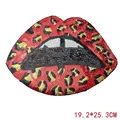 4hongsezui