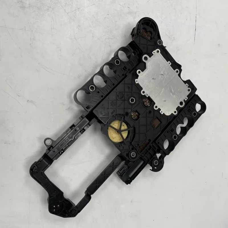 722.9 TCM TCU Version 2 Transmission Control Unit Conductor Plate A0335457332 for Mercedes Benz a 0335457332 TCM